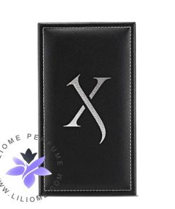 Xerjoff Deified Tony Iommi Signed Edition