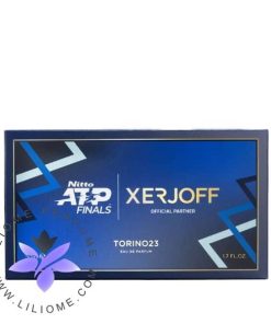 Xerjoff Torino23
