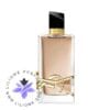 Yves Saint Laurent Libre Flowers & Flames