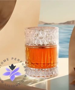 Zimaya Sharaf Blend