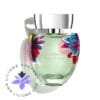 عطر مرسدس بنز فلورال فانتزی | Mercedes-Benz Floral Fantasy