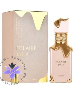 lattafa-eclaire