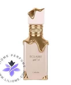 lattafa-eclaire