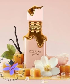 lattafa-eclaire