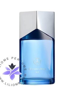 عطر ادکلن مرسدس بنز سی | Mercedes-Benz Sea