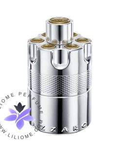 عطر ادکلن آزارو وانتد ادو پرفیوم | Azzaro Wanted Eau de Parfum