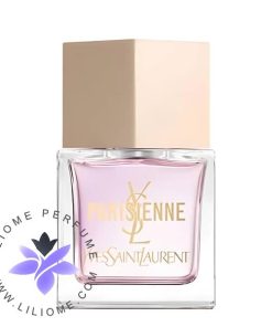عطر ادکلن ایو سن لوران پاریسین 2024 | Yves Saint Laurent Parisienne 2024