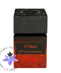عطر ادکلن تیزیانا ترنزی او وسو | Tiziana Terenzi O’ Vesù