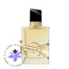 عطر ادکلن ایو سن لوران لیبر ادو پرفیوم کالکتر ادیشن 2024 | Yves Saint Laurent Libre Eau de Parfum Collector Edition 2024