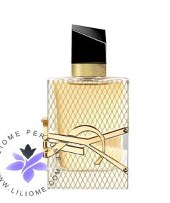 عطر ادکلن ایو سن لوران لیبر ادو پرفیوم کالکتر ادیشن 2024 | Yves Saint Laurent Libre Eau de Parfum Collector Edition 2024