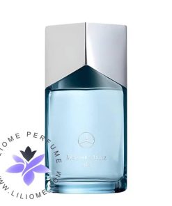 عطر ادکلن مرسدس بنز ایر | Mercedes-Benz Air