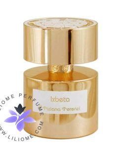 عطر ادکلن تیزیانا ترنزی ایکس‌بتا | Tiziana Terenzi Ixbeta