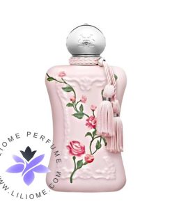 عطر ادکلن پرفیومز د مارلی دلینا لیمیتد ادیشن | Parfums de Marly Delina Limited Edition