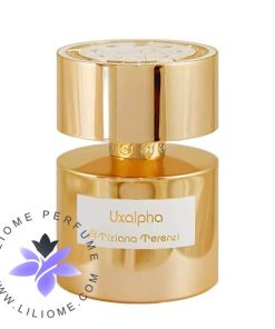 عطر ادکلن تیزیانا ترنزی اوکزالفا | Tiziana Terenzi Uxalpha