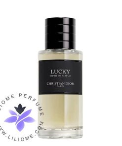 عطر دیور لاکی اسپریت دو پارفوم | Lucky Esprit De Parfum Dior