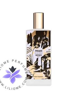 عطر ادکلن ممو ایتاکه | Memo Ithaque