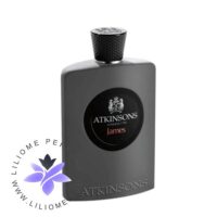 عطر ادکلن اتکینسونز جیمز | Atkinsons James