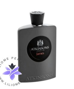 عطر ادکلن اتکینسونز جیمز | Atkinsons James
