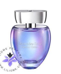 عطر ادکلن مرسدس بنز فور هر فنسفول ادیشن | Mercedes-Benz For Her Fanciful Edition
