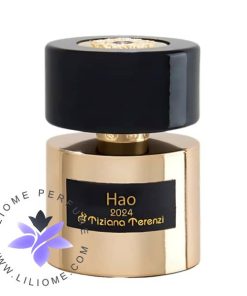 عطر ادکلن تیزیانا ترنزی هاو | Tiziana Terenzi Hao