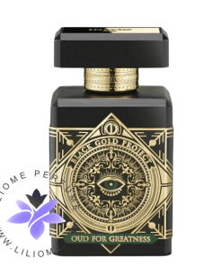 عطر ادکلن اینیشیو عود فور گریتنس نئو | Initio Oud for Greatness Neo