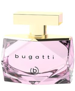 عطر ادکلن بوگاتی فشن بلیسیما ویولا _ Bugatti Fashion Bellissima Viola