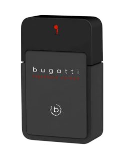 عطر ادکلن بوگاتی فشن سیگنیچر کربن _ Bugatti Fashion Signature Carbon