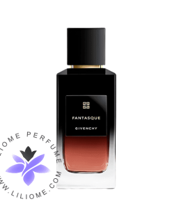 عطر ادکلن جیونچی فنتسک | Givenchy Fantasque