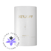 عطر ادکلن زرجوف نیوکلیوس _ Xerjoff Newcleus