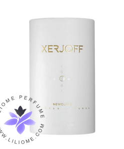عطر ادکلن زرجوف نیوکلیوس _ Xerjoff Newcleus