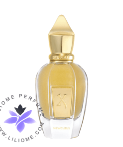 عطر ادکلن زرجوف نیوکلیوس _ Xerjoff Newcleus