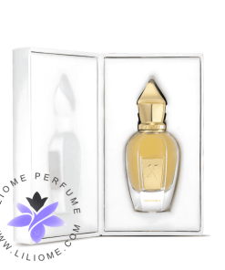 عطر ادکلن زرجوف نیوکلیوس _ Xerjoff Newcleus