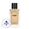 عطر ادکلن فندی پرکه نو | Fendi Perche No