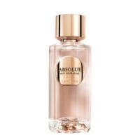 عطر ادکلن لانکوم ابسولو نات یور رز Absolue Not Your Rose Lancome 2