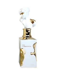 عطر ادکلن لطافه هر کانفشن _ Lattafa Her Confession