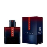 عطر ادکلن پرادا لونا روسا اوشن له پرفیوم _ Prada Luna Rossa Ocean Le Parfum