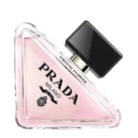 عطر ادکلن پرادا پارادوکسی ویرچوال فلاور _ Prada Paradoxe Virtual Flower