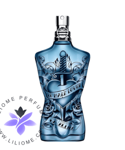 عطر ادکلن ژان پل گوتیه له مال لاور _ Jean Paul Gaultier Le Male Lover