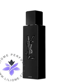 yves-saint-laurent-myslf-le-parfum/