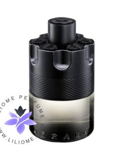 عطر ادکلن آزارو د موست وانتد اینتنس | Azzaro The Most Wanted Intense
