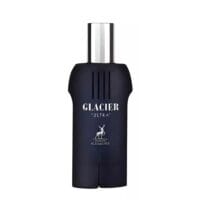 عطر ادکلن الحمبرا ژان پل گوتیه اولترا میل | Alhambra Glacier Ultra