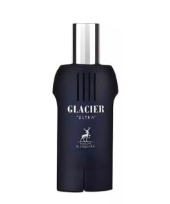 عطر ادکلن الحمبرا ژان پل گوتیه اولترا میل | Alhambra Glacier Ultra