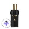 عطر ادکلن الحمبرا ژان پل گوتیه له میل له پرفیوم | Alhambra Glacier Le Noir