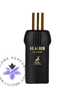 عطر ادکلن الحمبرا ژان پل گوتیه له میل له پرفیوم | Alhambra Glacier Le Noir