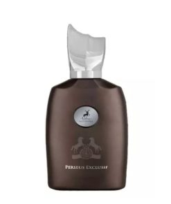 عطر ادکلن الحمبرا پگاسوس اکسکلوسیف | Alhambra Perseus Exclusif