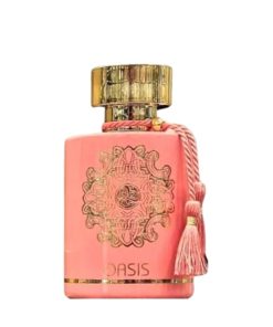 عطر ادکلن الحمبرا تیزیانا ترنزی اورزا | Alhambra Oasis