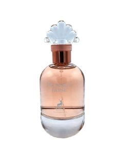 عطر ادکلن الحمبرا اف ای پاریس سولیل رز | Alhambra Sunset Rose