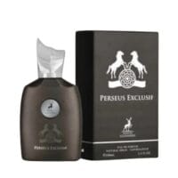 عطر ادکلن الحمبرا پگاسوس اکسکلوسیف | Alhambra Perseus Exclusif