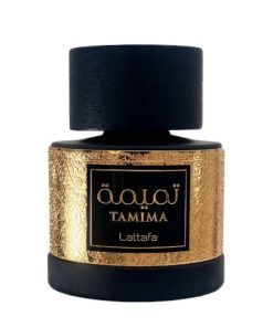 Lattafa Tamima