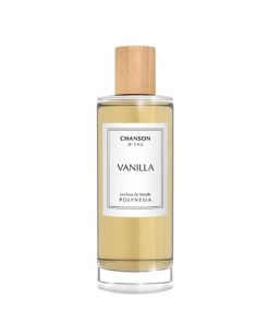 Coty Chanson d'Eau Vanilla